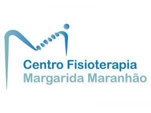 Centro Fisioterapia Maranhão