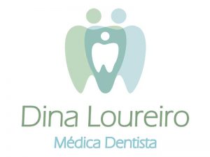 Dina Dentista